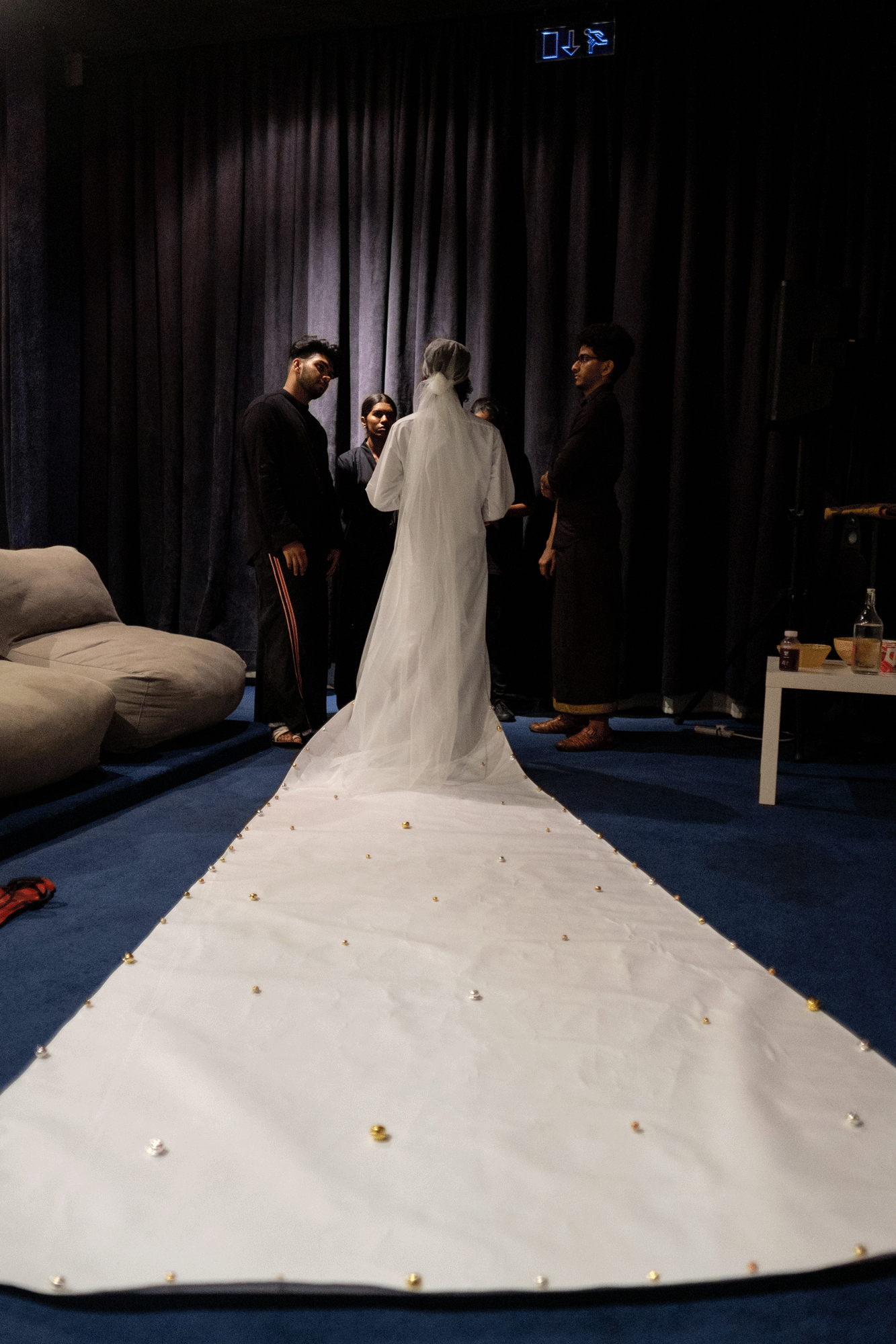 balqis-x-alserkal--norms-life--prep-25.gif