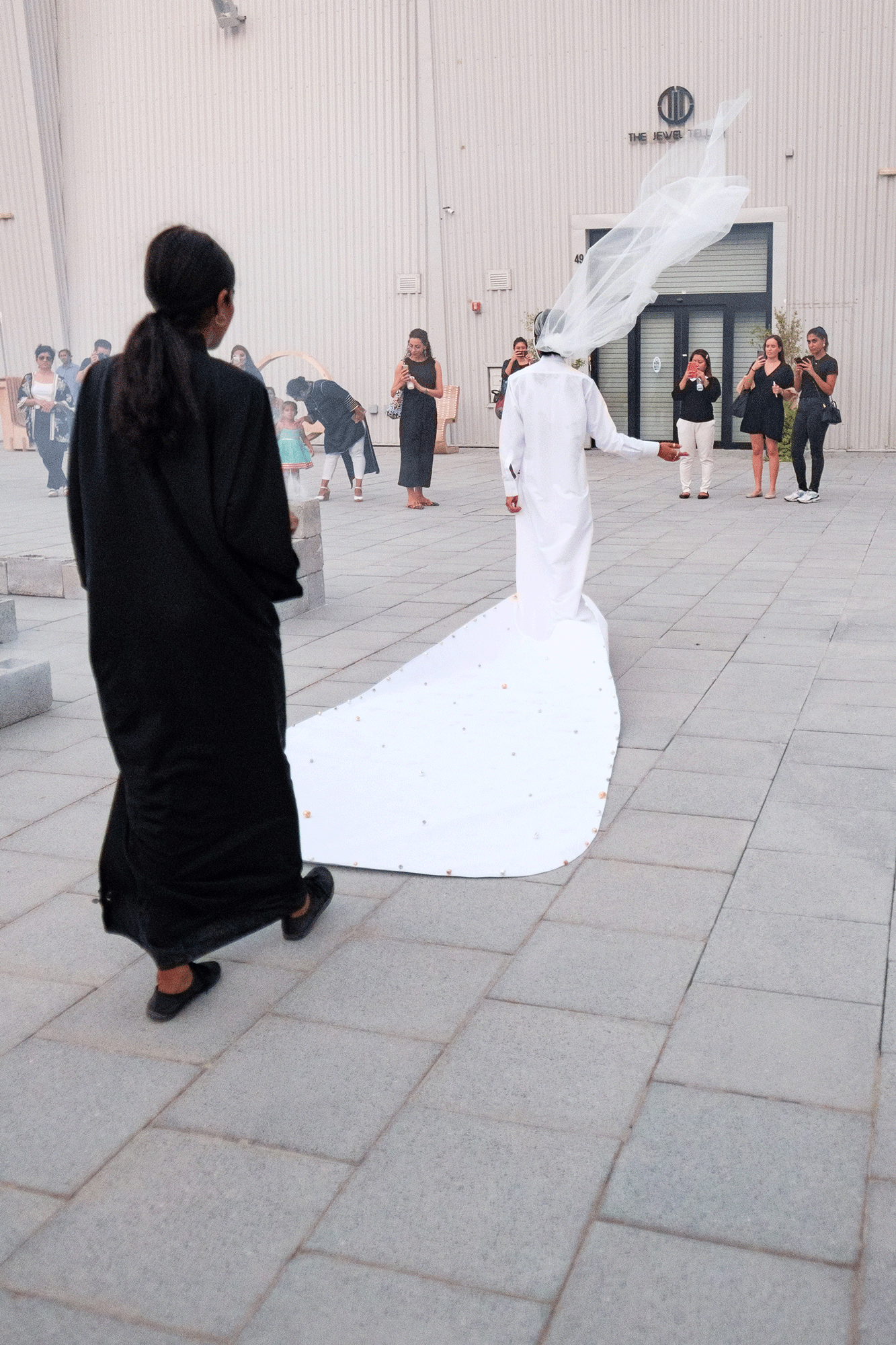 Balqis_Wedding-norms-of-life-176.gif