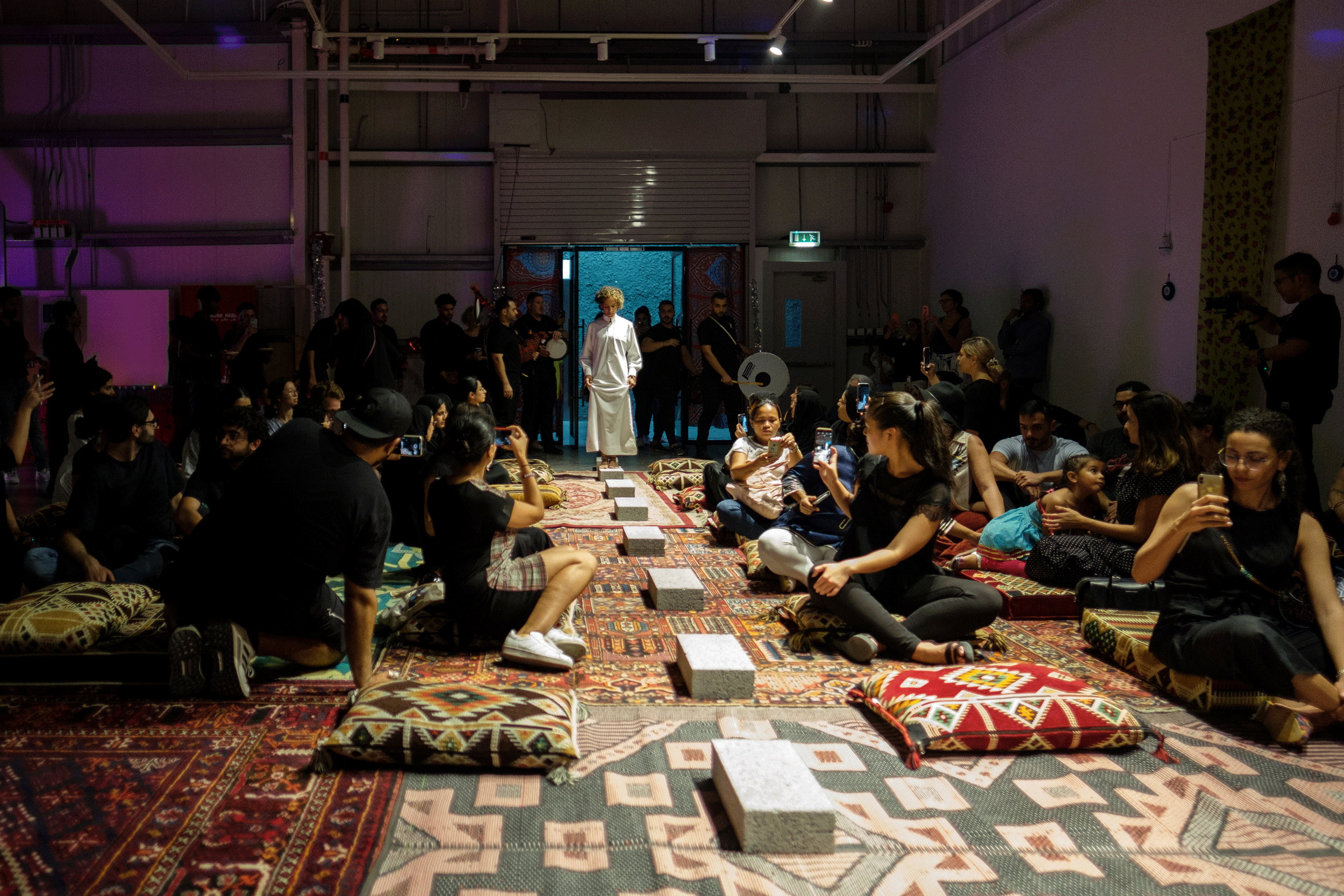 balqis-x-alserkal--norms-life--the-path-284.gif