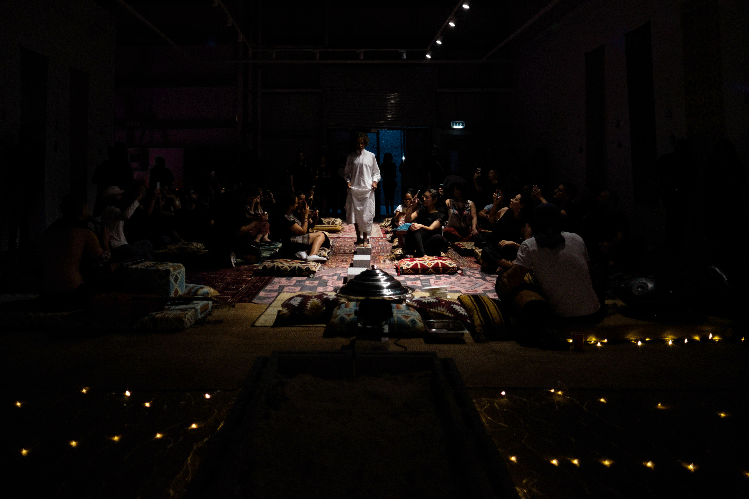 balqis-x-alserkal--norms-life--the-path-289.gif