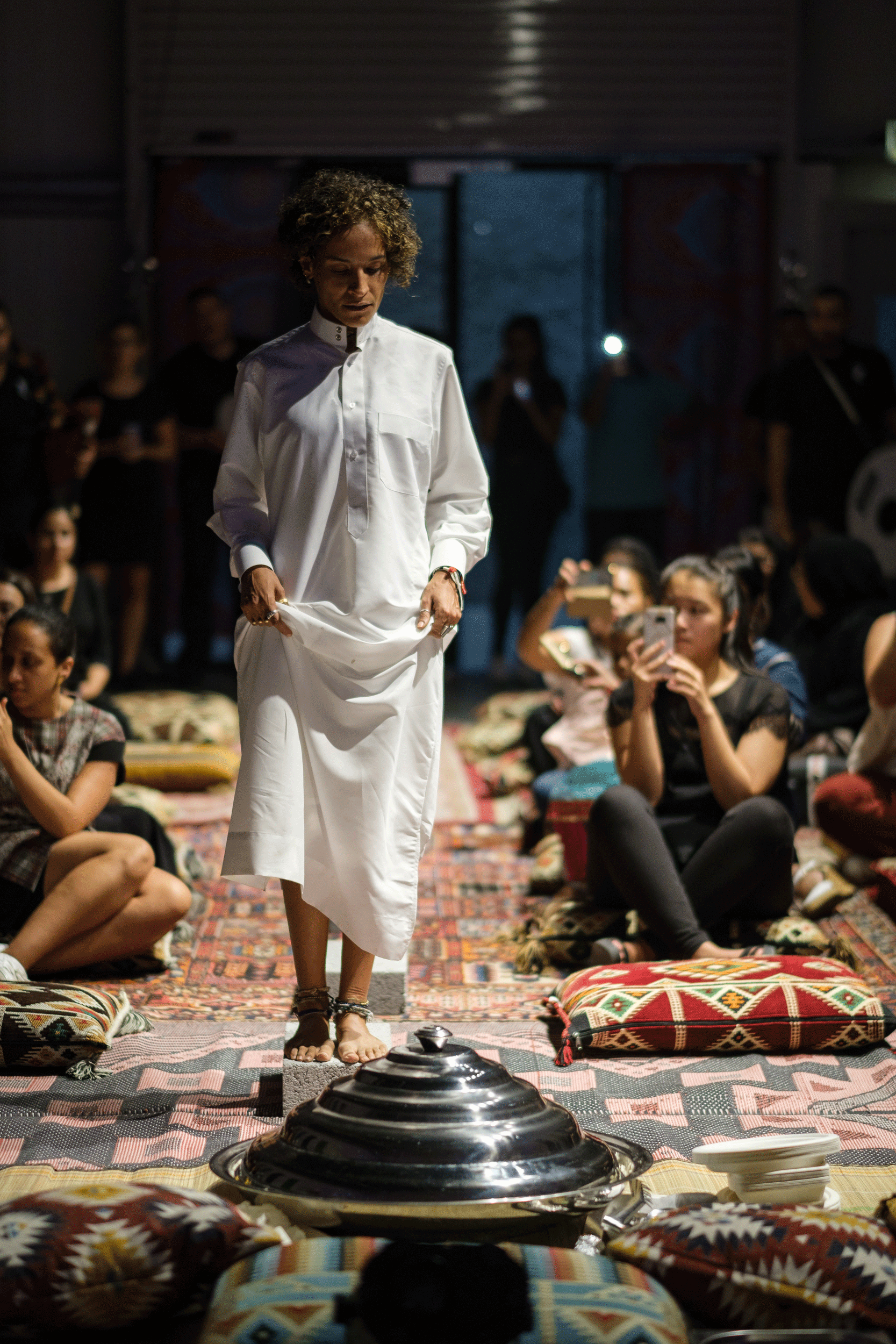 balqis-x-alserkal--norms-life--the-path-300.gif