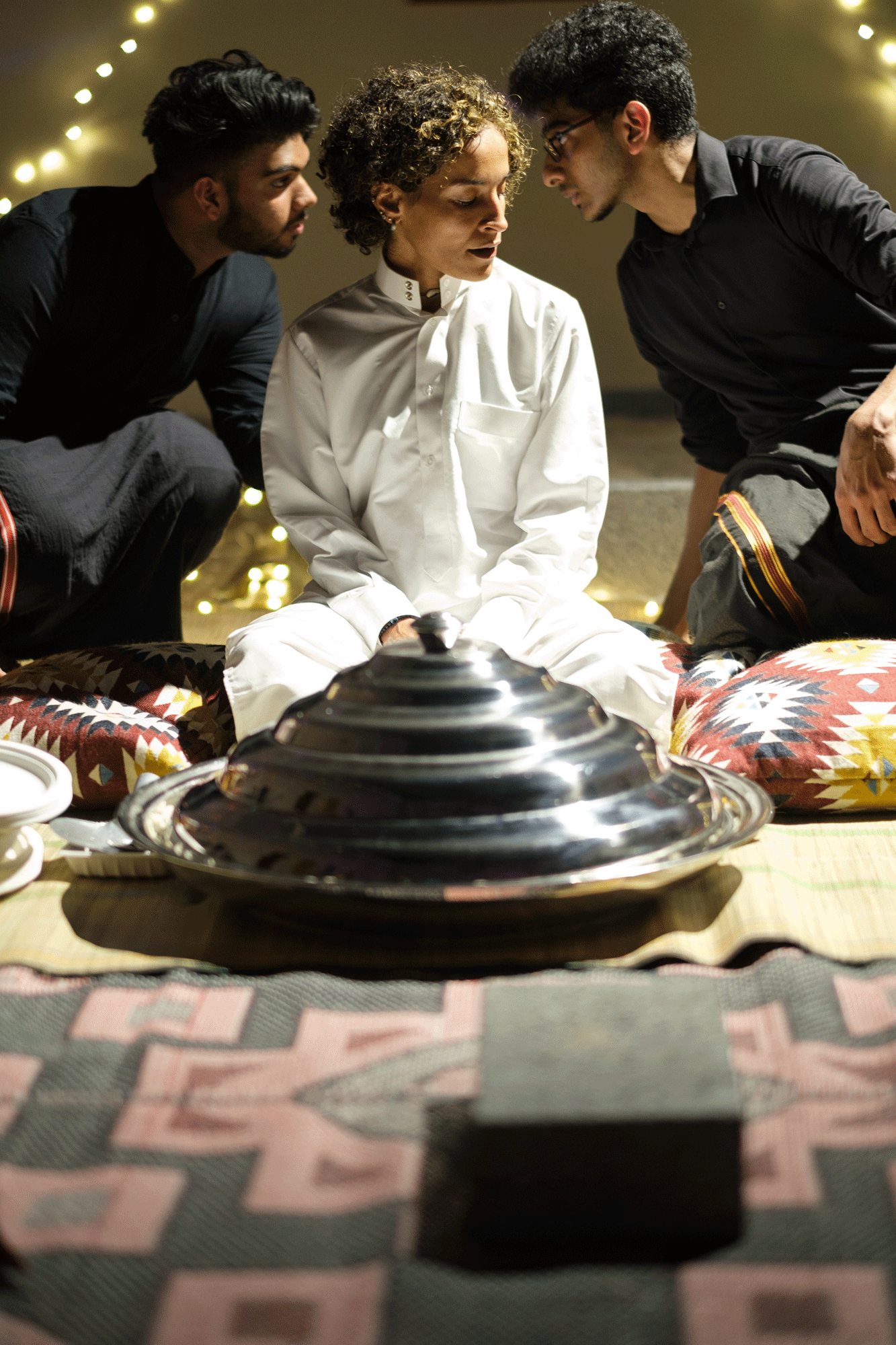 Balqis_Wedding-norms-of-life-314.gif