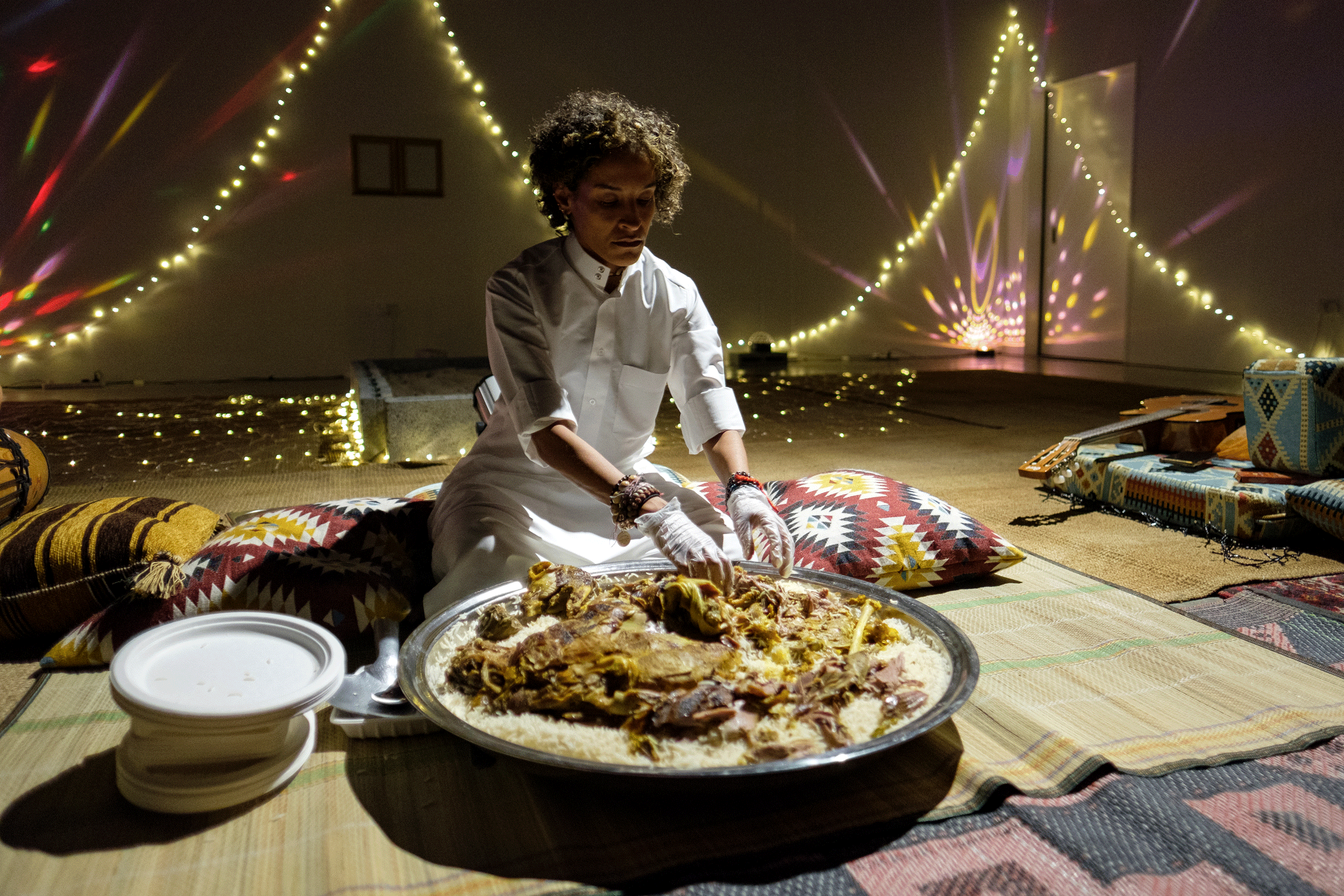 balqis-x-alserkal--norms-life--dinner-325.gif