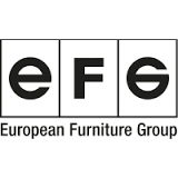 EFG European Furniture Group AB (Copy)
