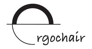 Ergochair (Copy)