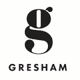 Gresham Office Furniture