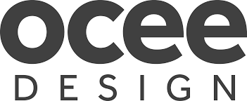 OCEE Design (Copy)