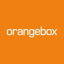 orangebox (Copy)