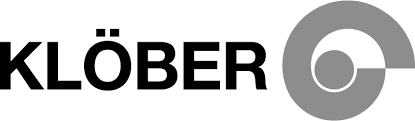 Klöber GmbH