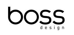 Boss Designs Ltd