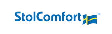 Stolcomfort GmbH (Copy)