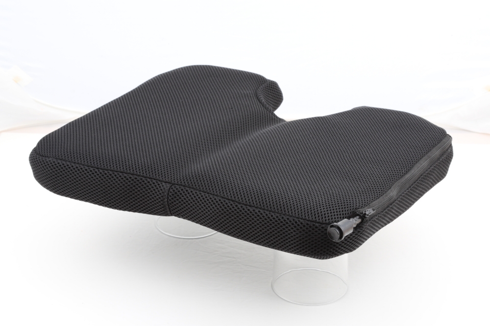 AirCare Systems Dynamic Inflating Cushion