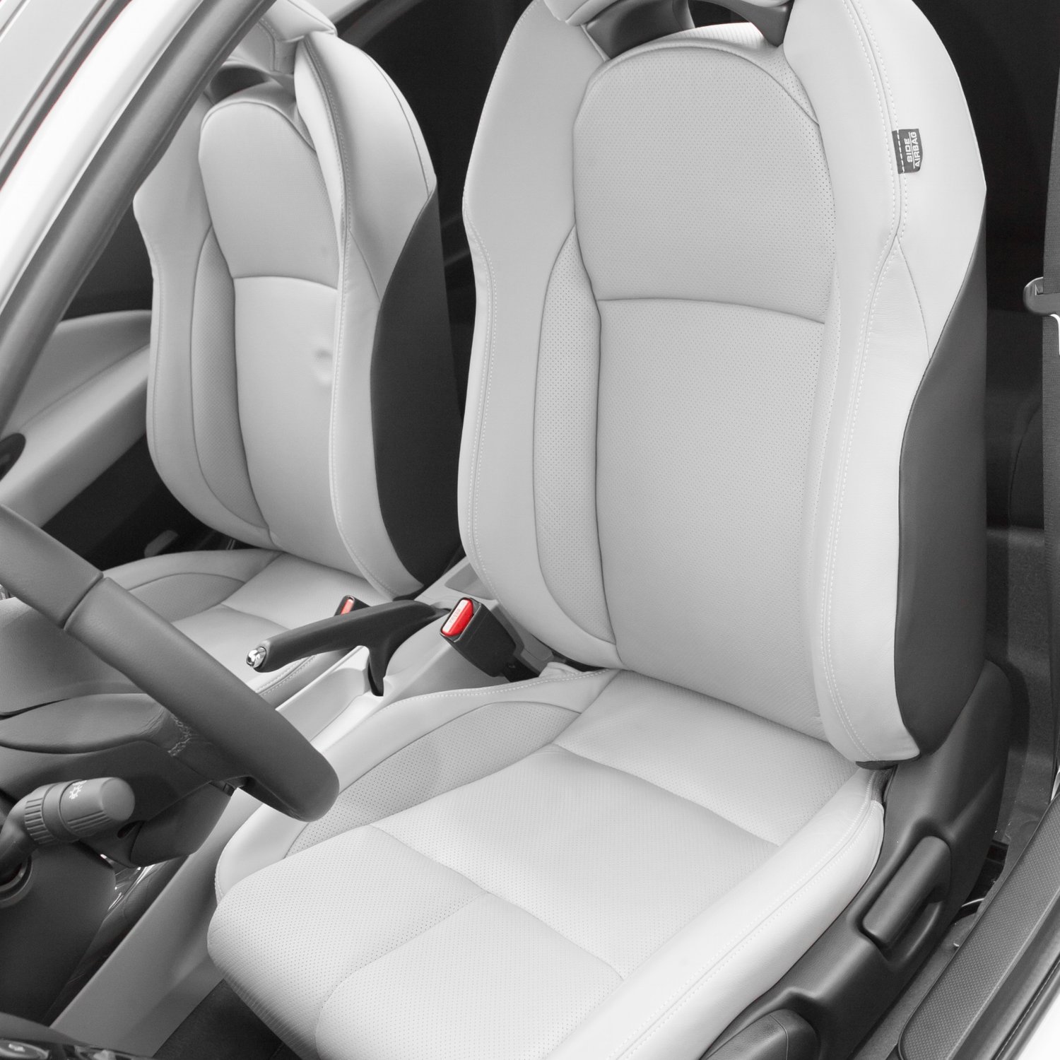 recaro seats for sale near me