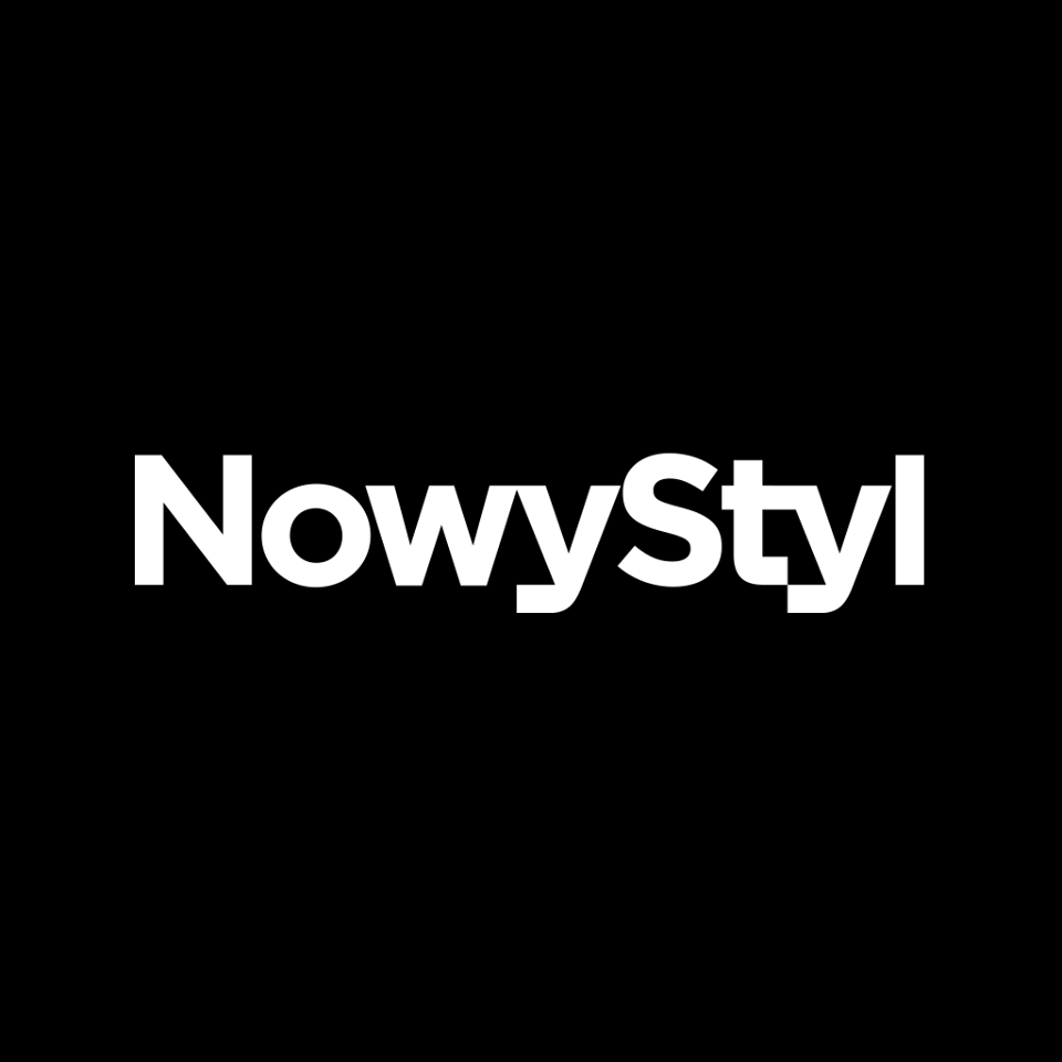 NowStyl