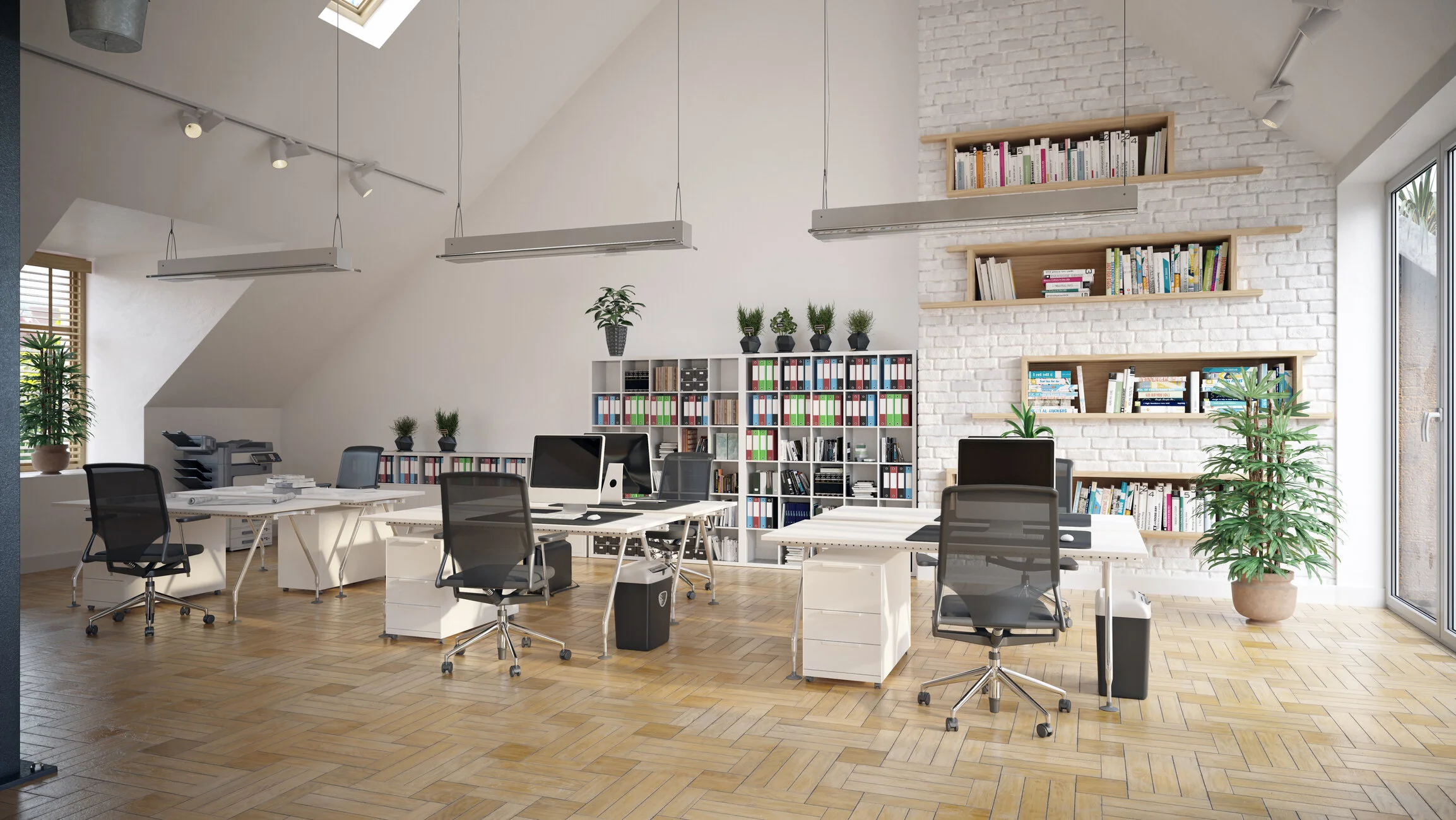 Loft Office Contemporary Chair Design.jpg