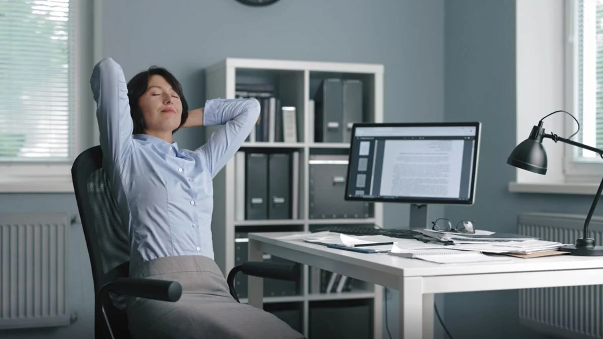 Aircare Pneumatic Seating Solutions.JPG