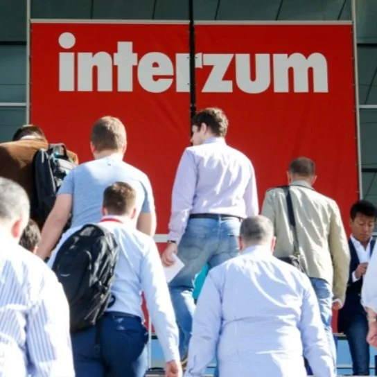 Interzum 2025