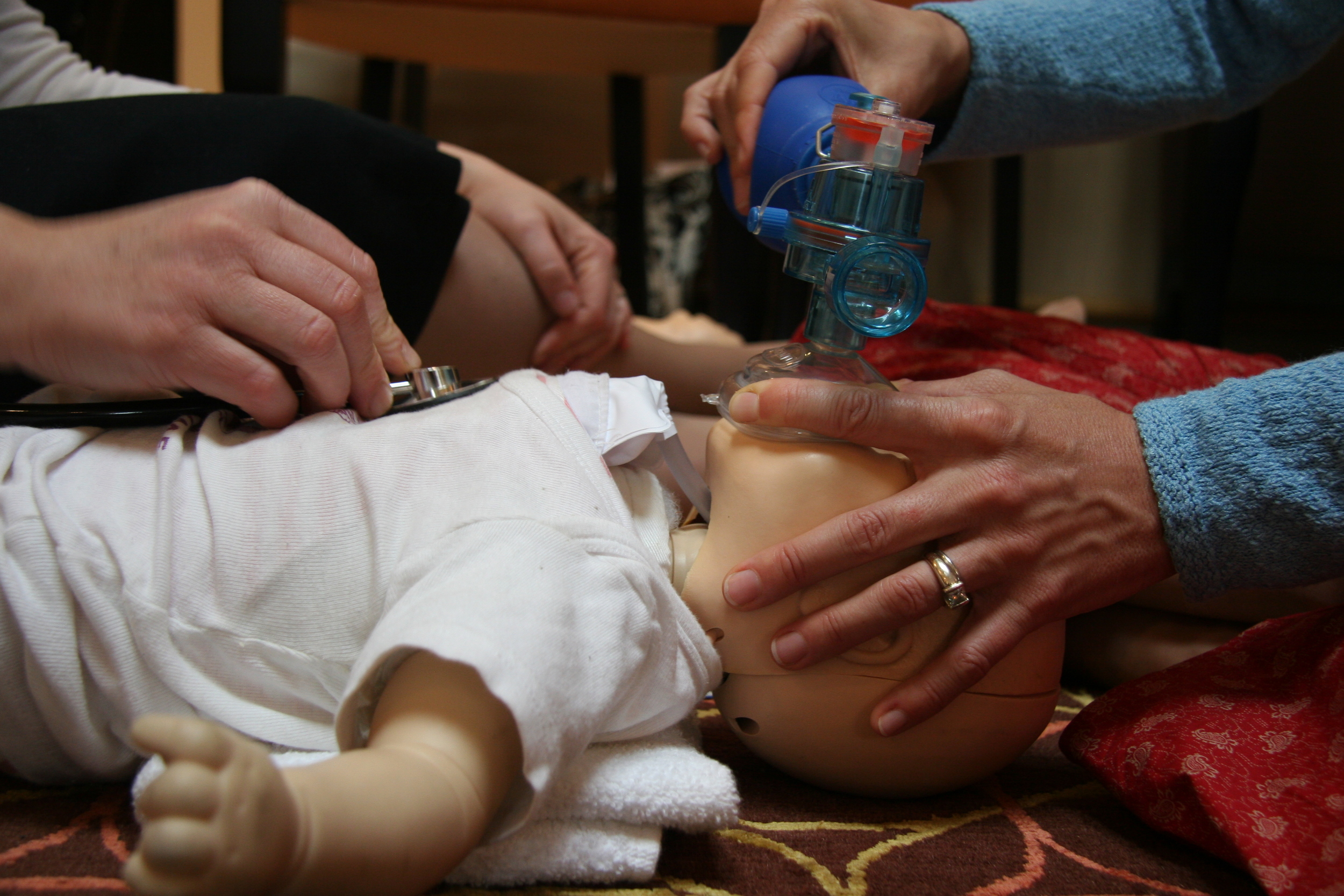 2person_Resus_2 copy.JPG