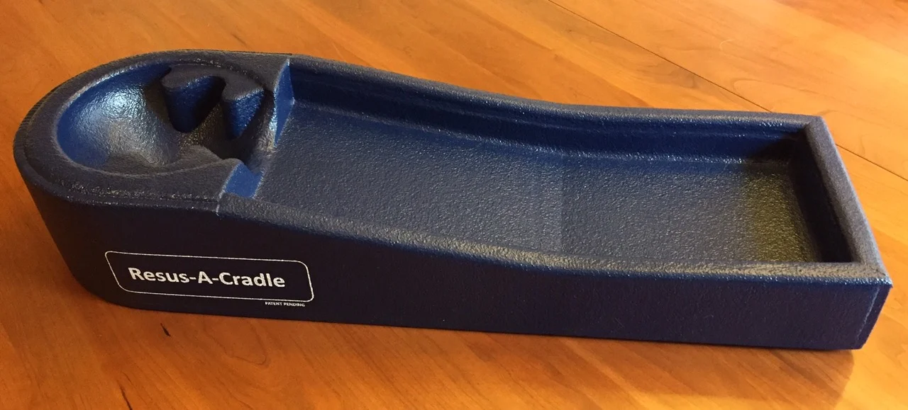 FullSizeRender (2).jpeg