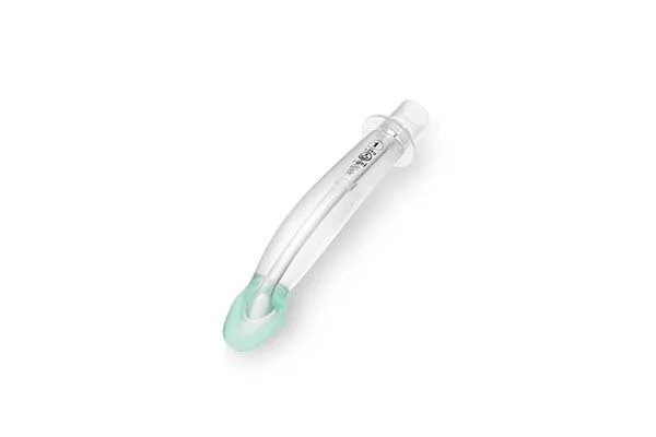 Laryngeal Airway (LMA) - Size 1 igel