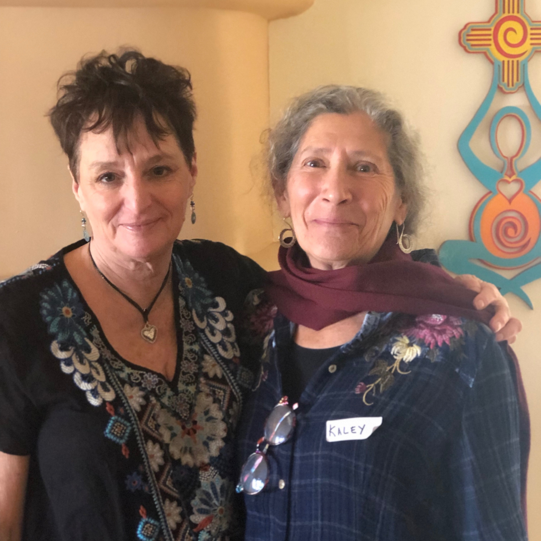 View of Free Study Guide for the CompTIA Network+ (Updated for 2026)