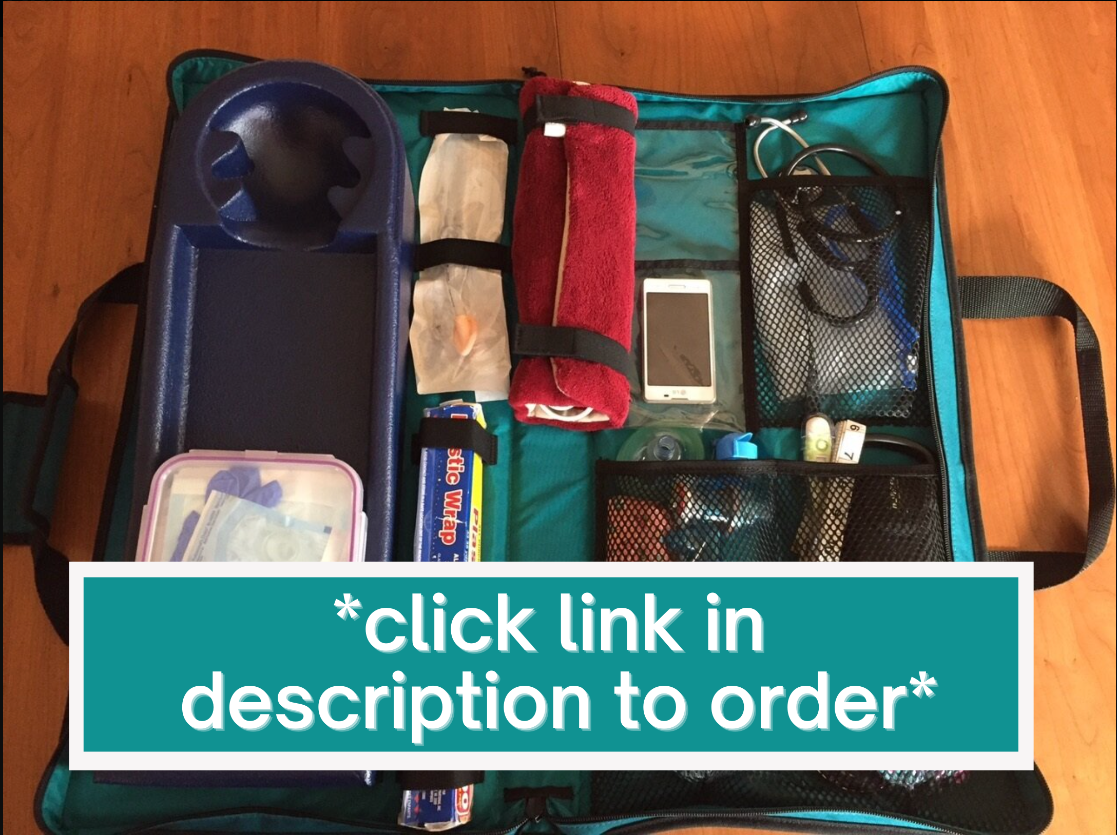 Click Link to Order.png