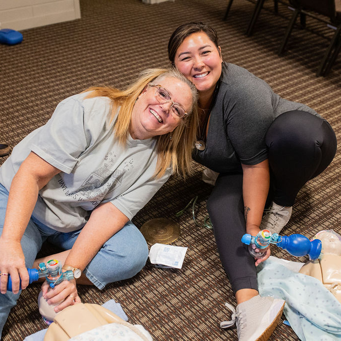 Quakertown, PA 3/13/26