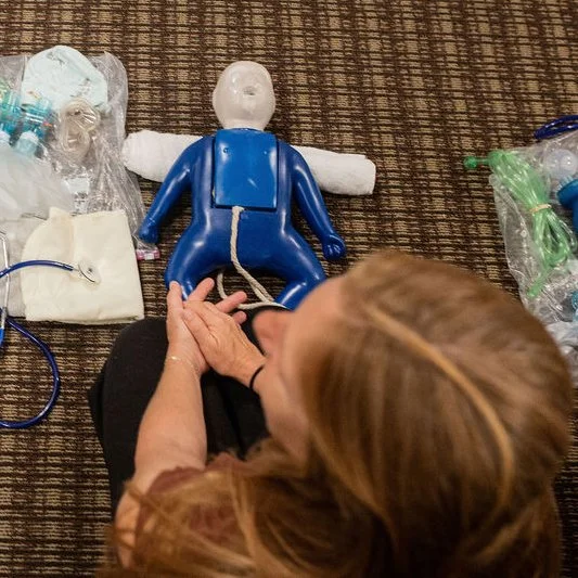 Branchburg, NJ 3/18/26