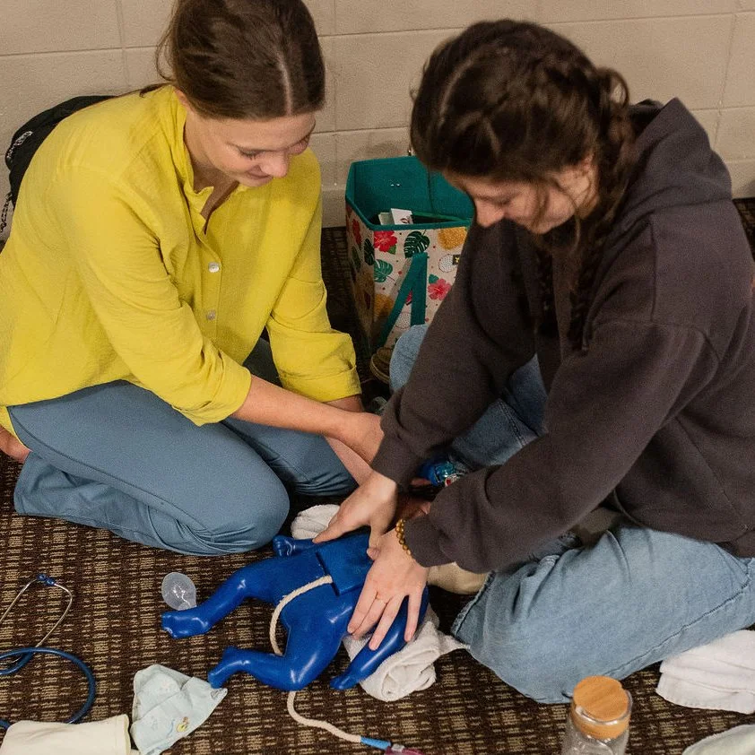 Lakewood, NJ  3/16/26