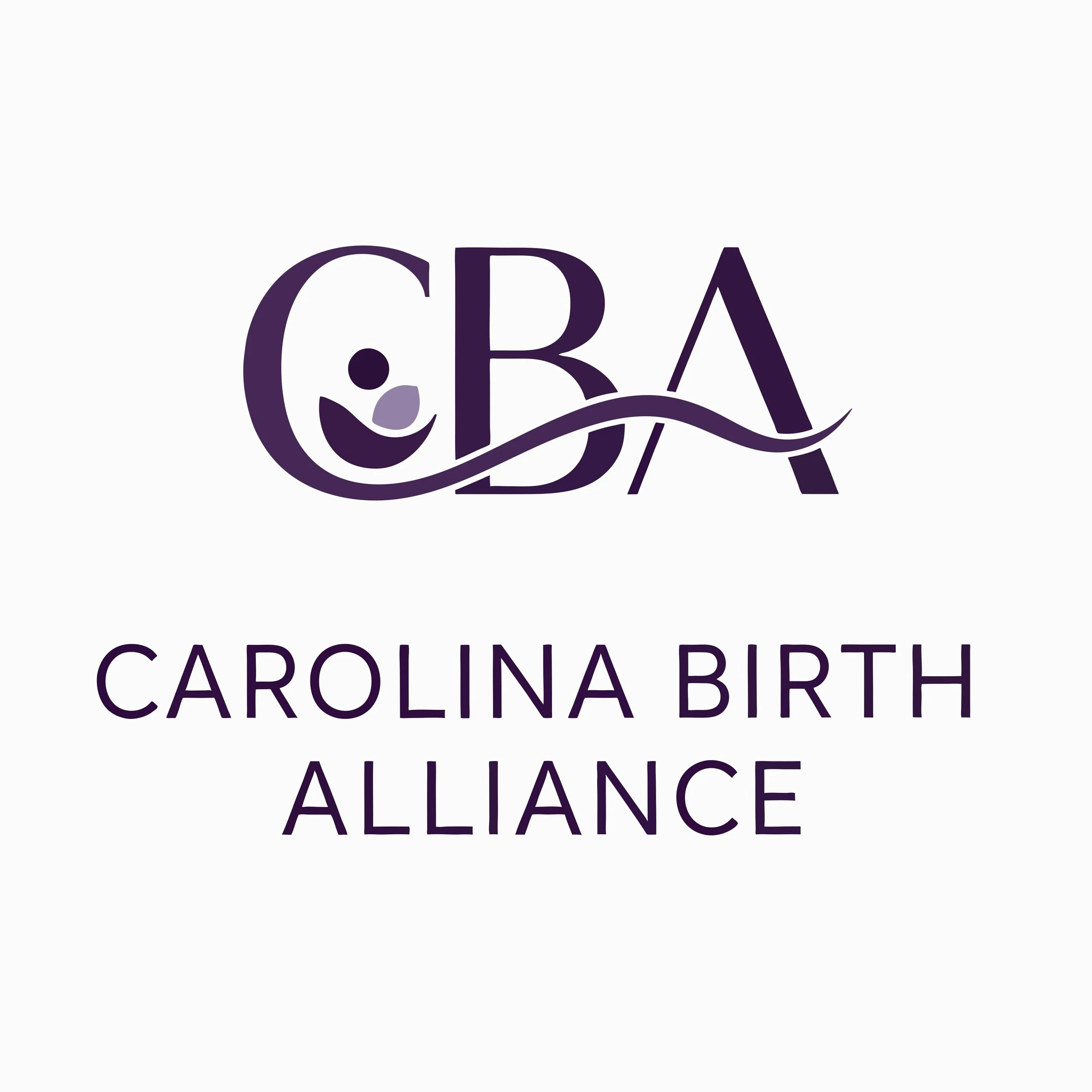 colored-logoCBA.jpg