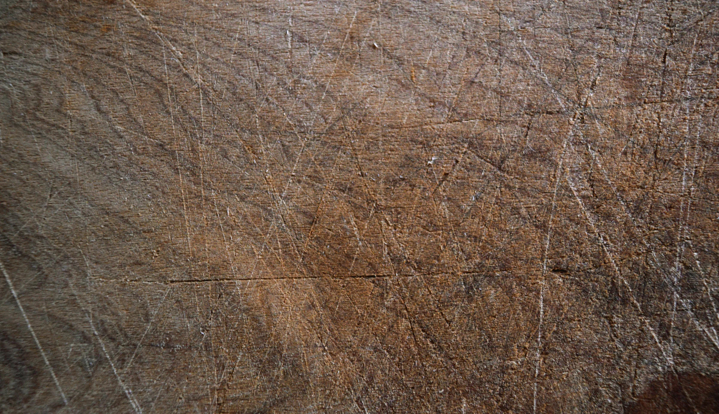 Board3.jpg