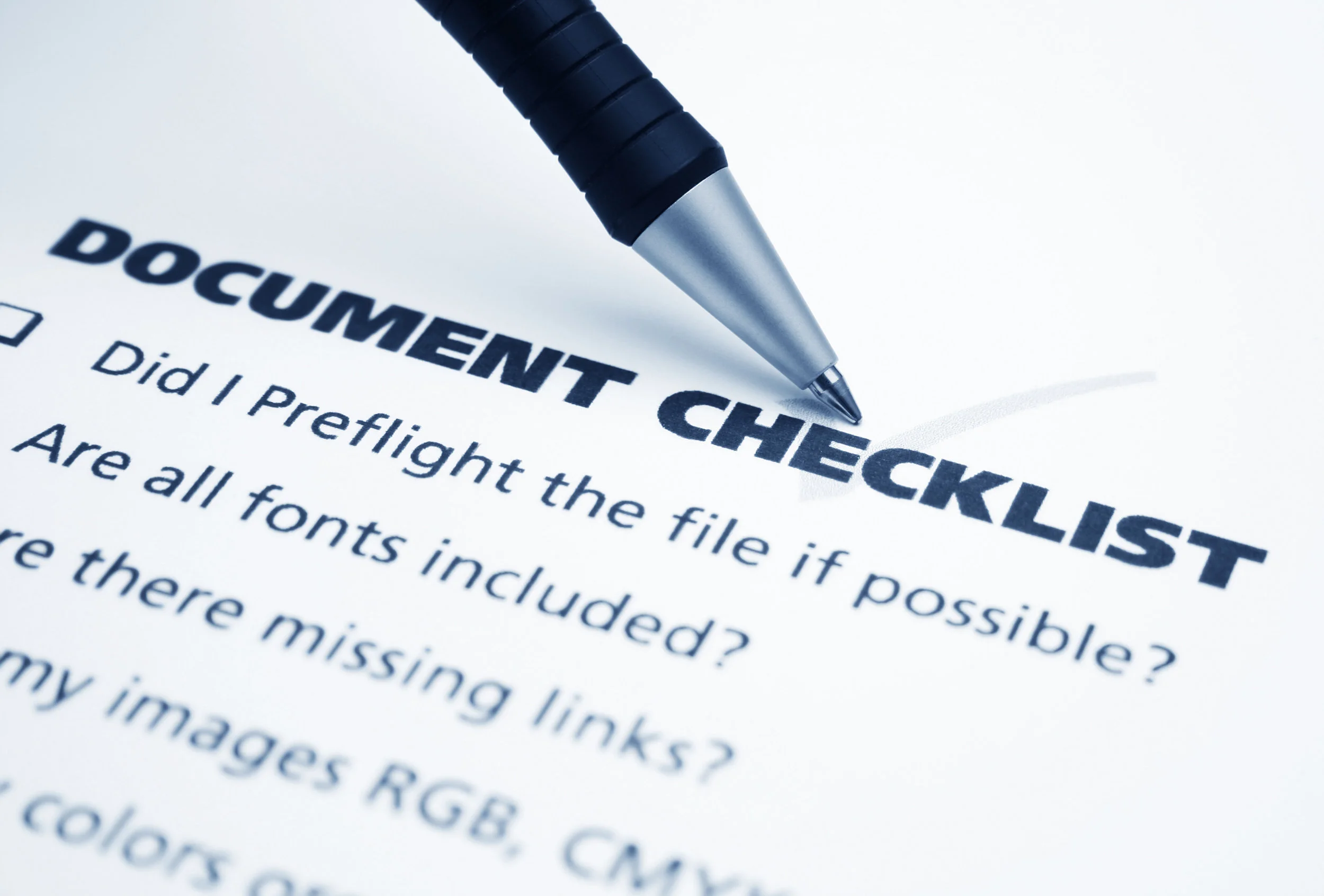 document-checklist_Mk5j0rPu.jpg