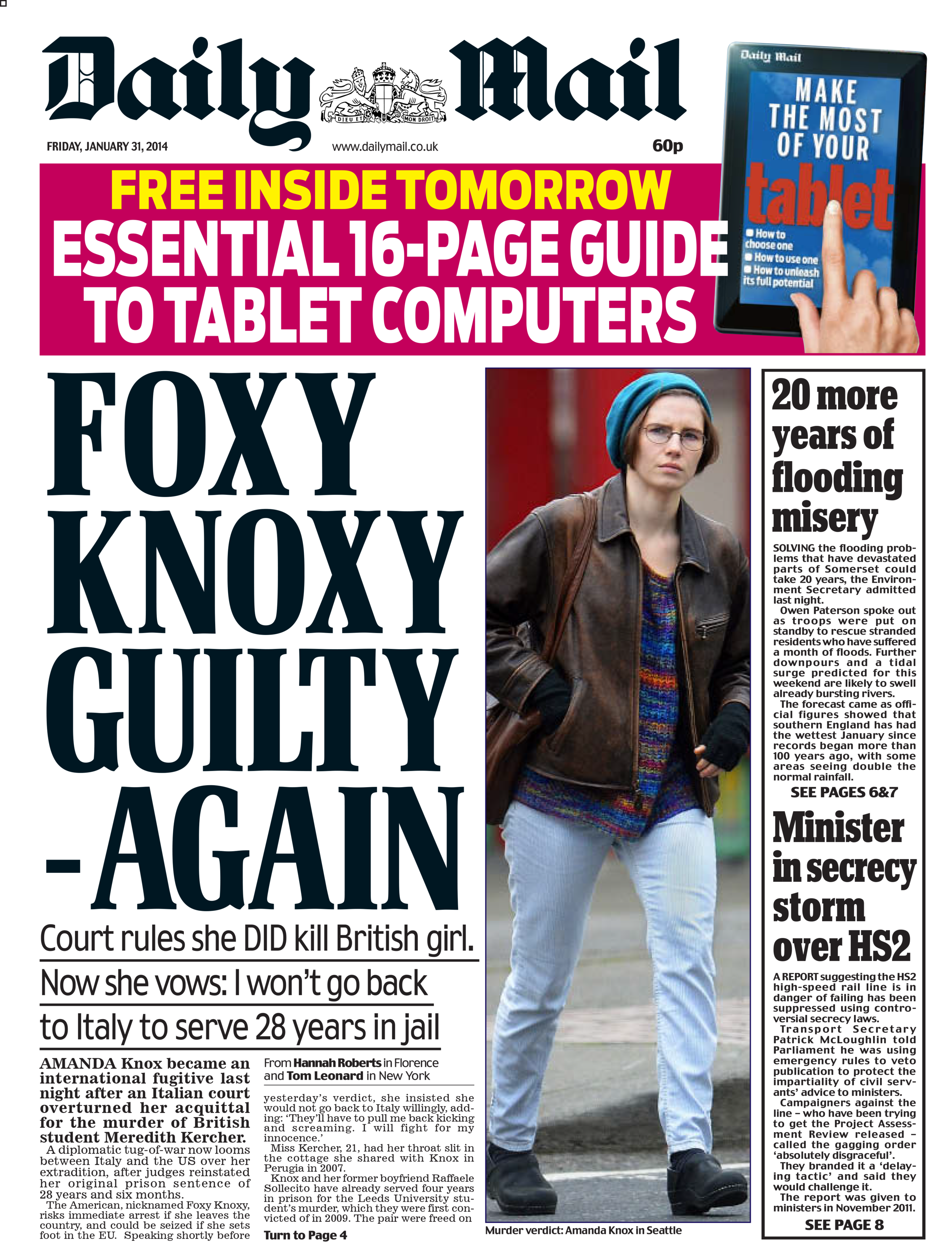 website foxy.png