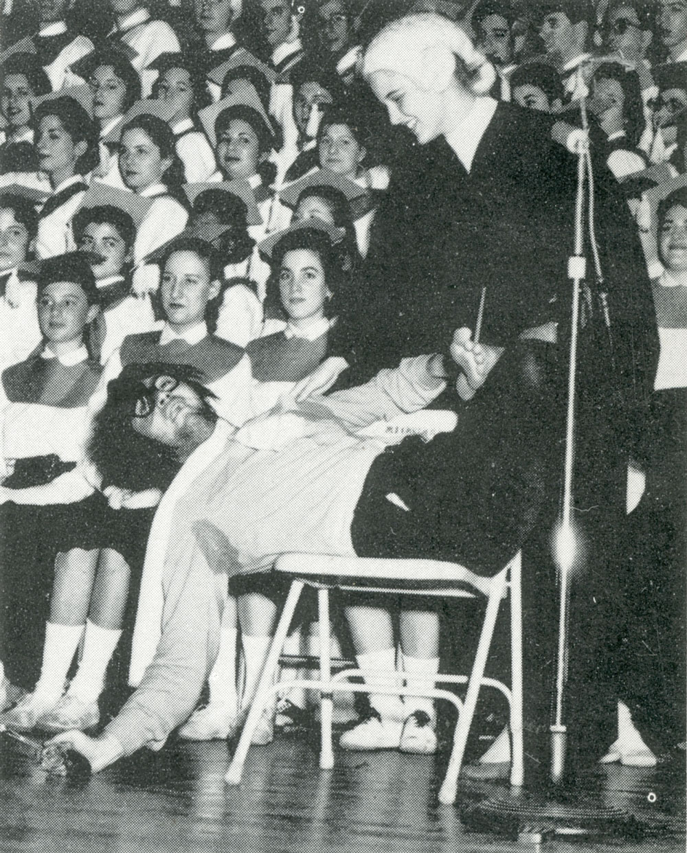1956sing02.jpg