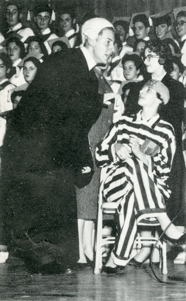 1956sing03.jpg