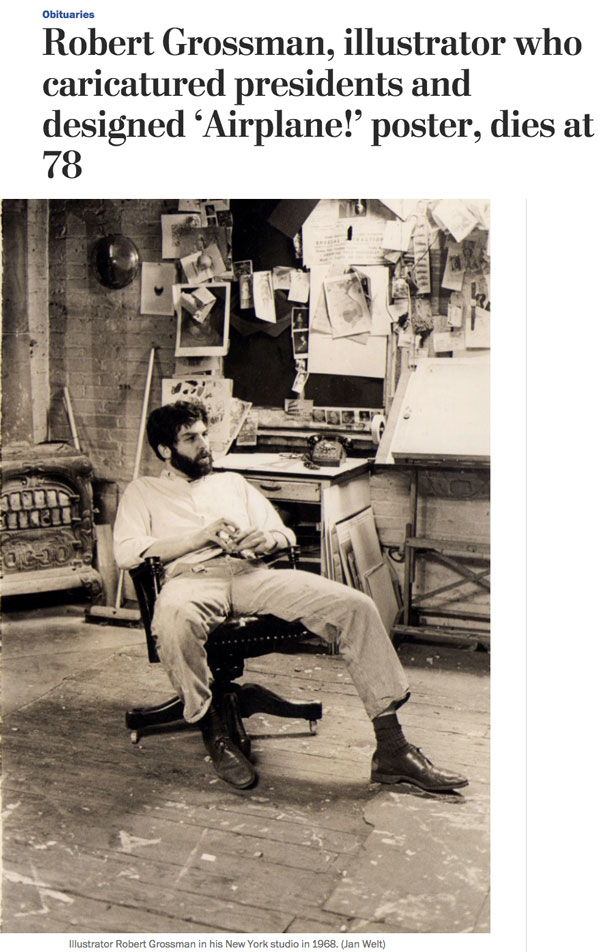 screencapture-washingtonpost-local-obituaries-robert-grossman-illustrator-who-caricatured-presidents-and-designed-airplane-poster-dies-at-78-2018-03-20-19b8209c-2c4c-11e8-8ad6-fbc50284fce8_story-html-2018-04-10-16_08_08-rt.jpg