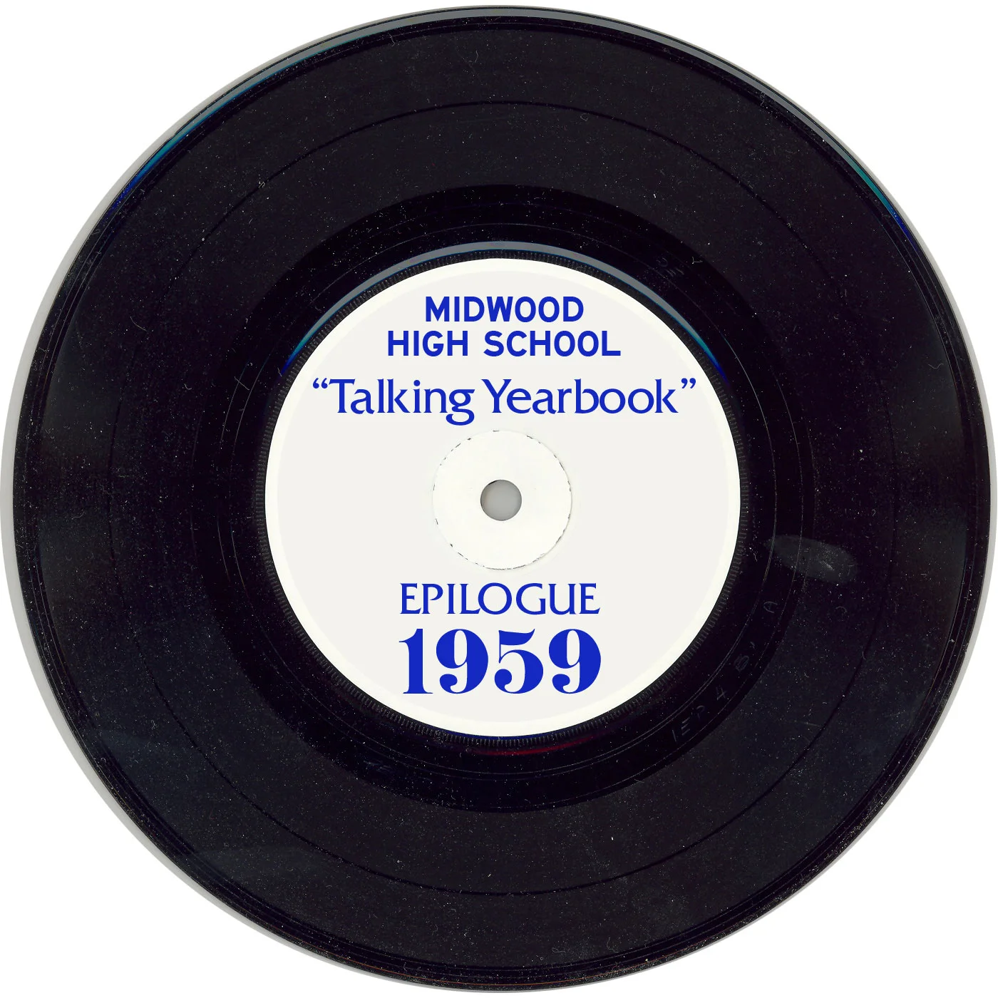 1959-vinyl.jpg