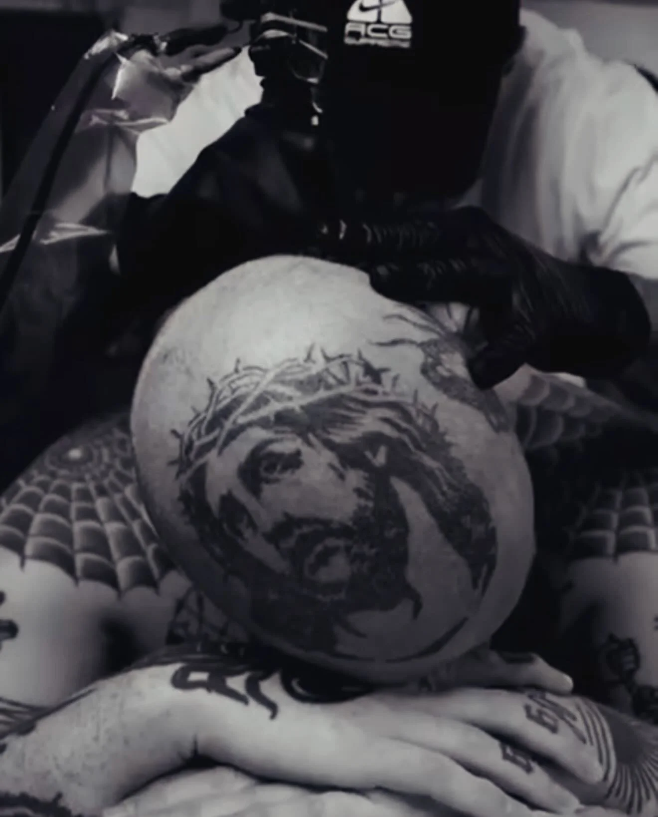 Want a new tattoo ? Not sure what to get ? Well @joshrusselltattoo has 100s of designs and ideas ready to go
He also has a few spaces in Feb left message him directly for bookings