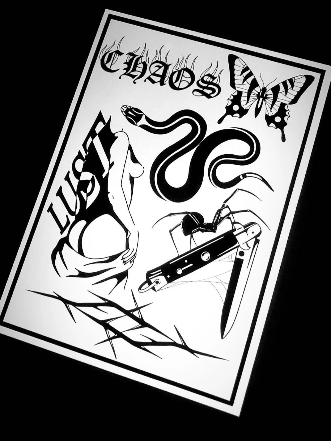 Some available designs by @joshrusselltattoo dm for bookings