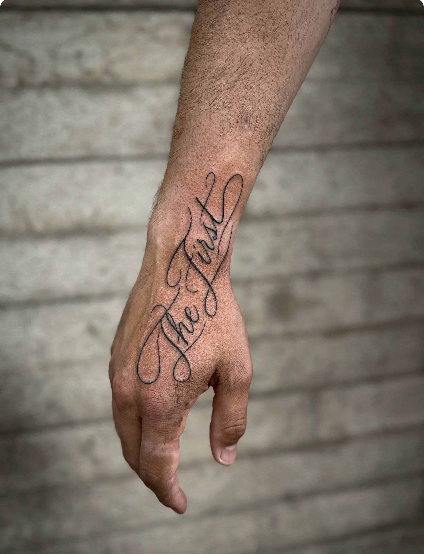Some script by @dotworkboss