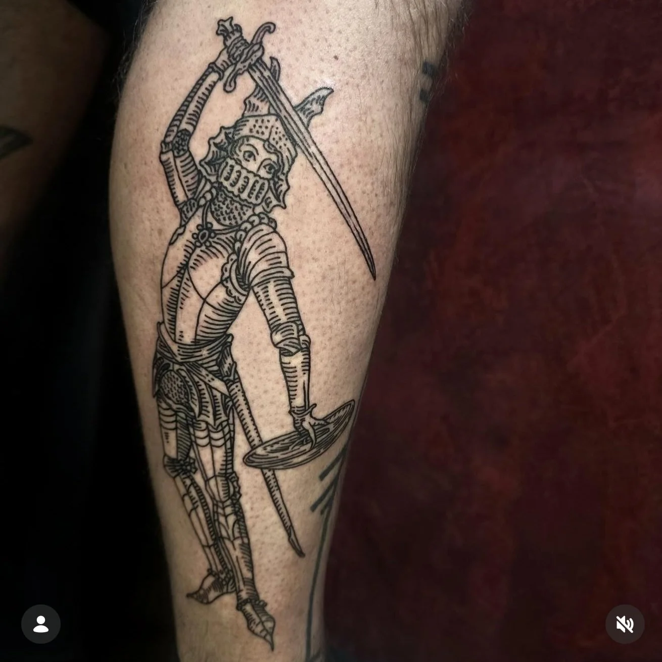 More clean work from @saralouie_tattoo shoot her a message for bookings Chester/london