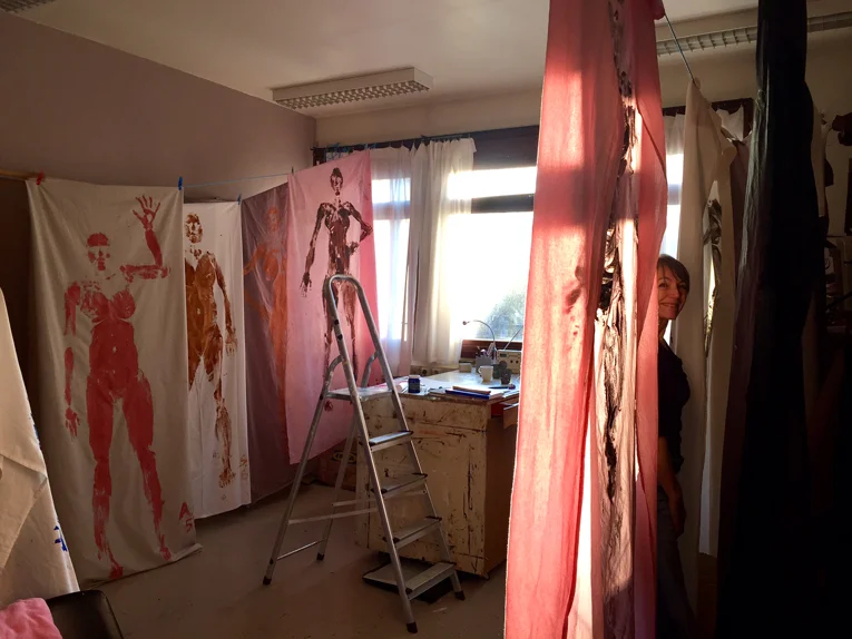 kleinAtelier DesLT.jpg