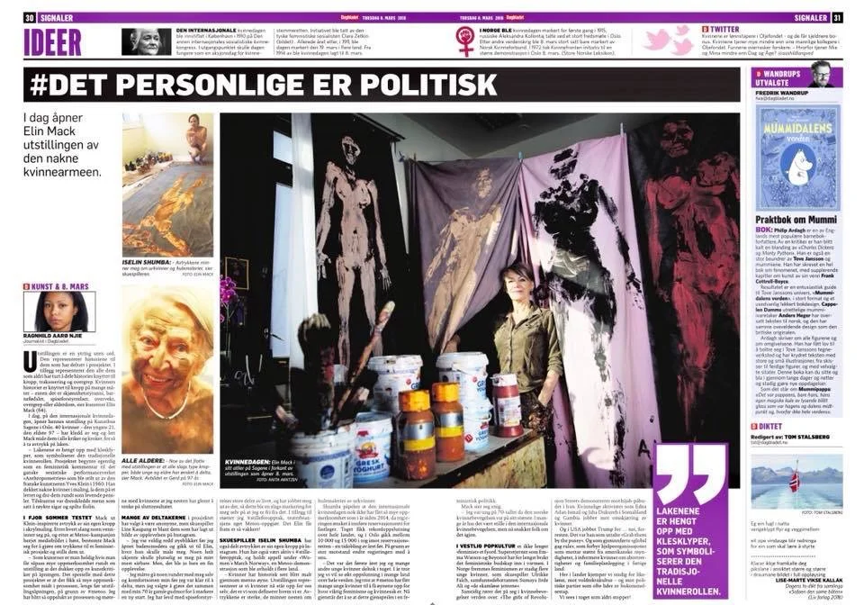 Dagbladet.8.3.18.JPG