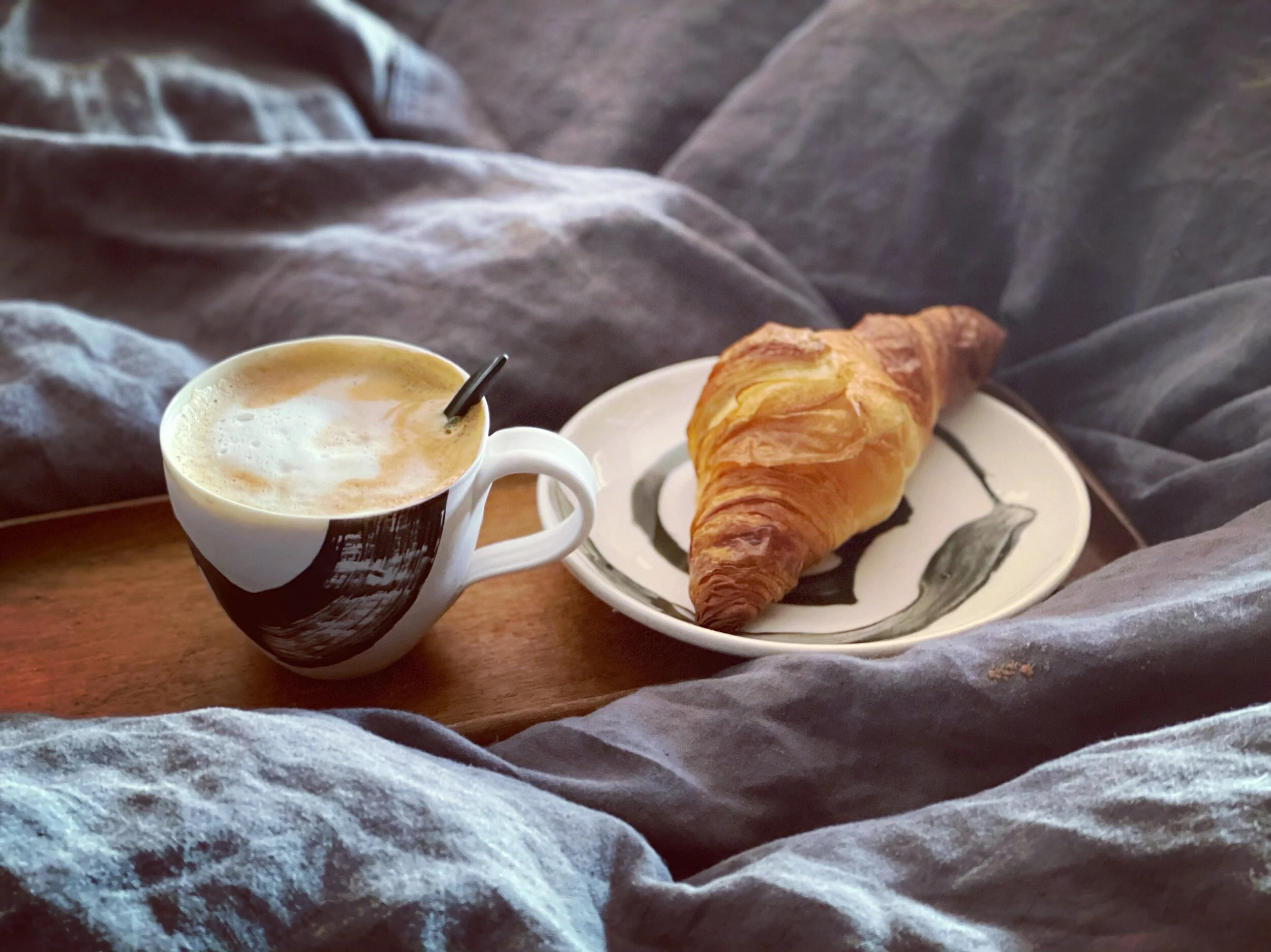 Frokost.JPG