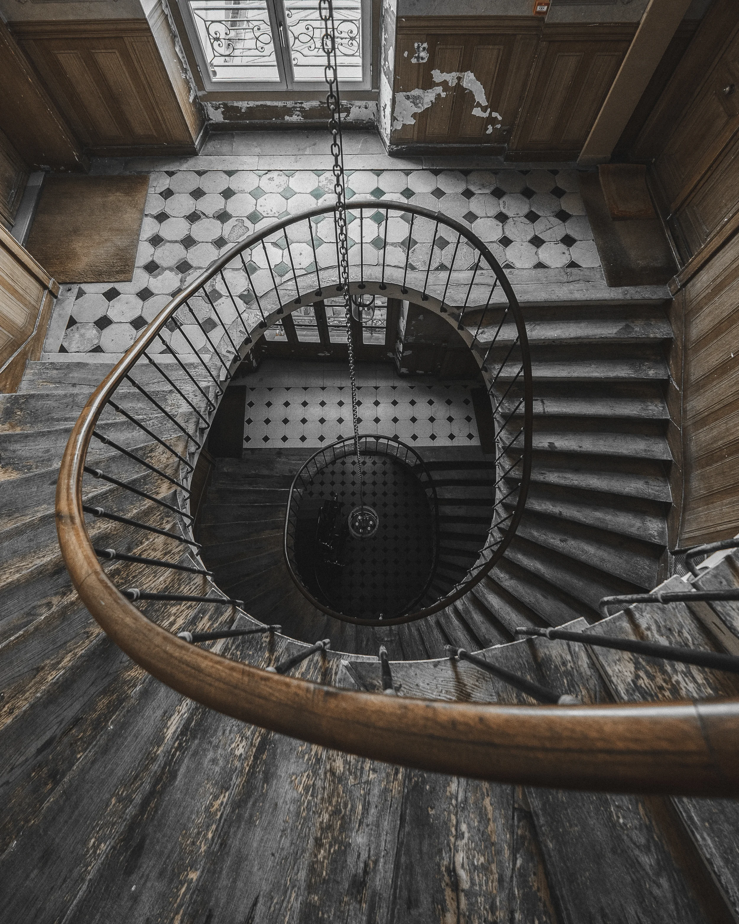 DSCF7583-Modifier.jpg