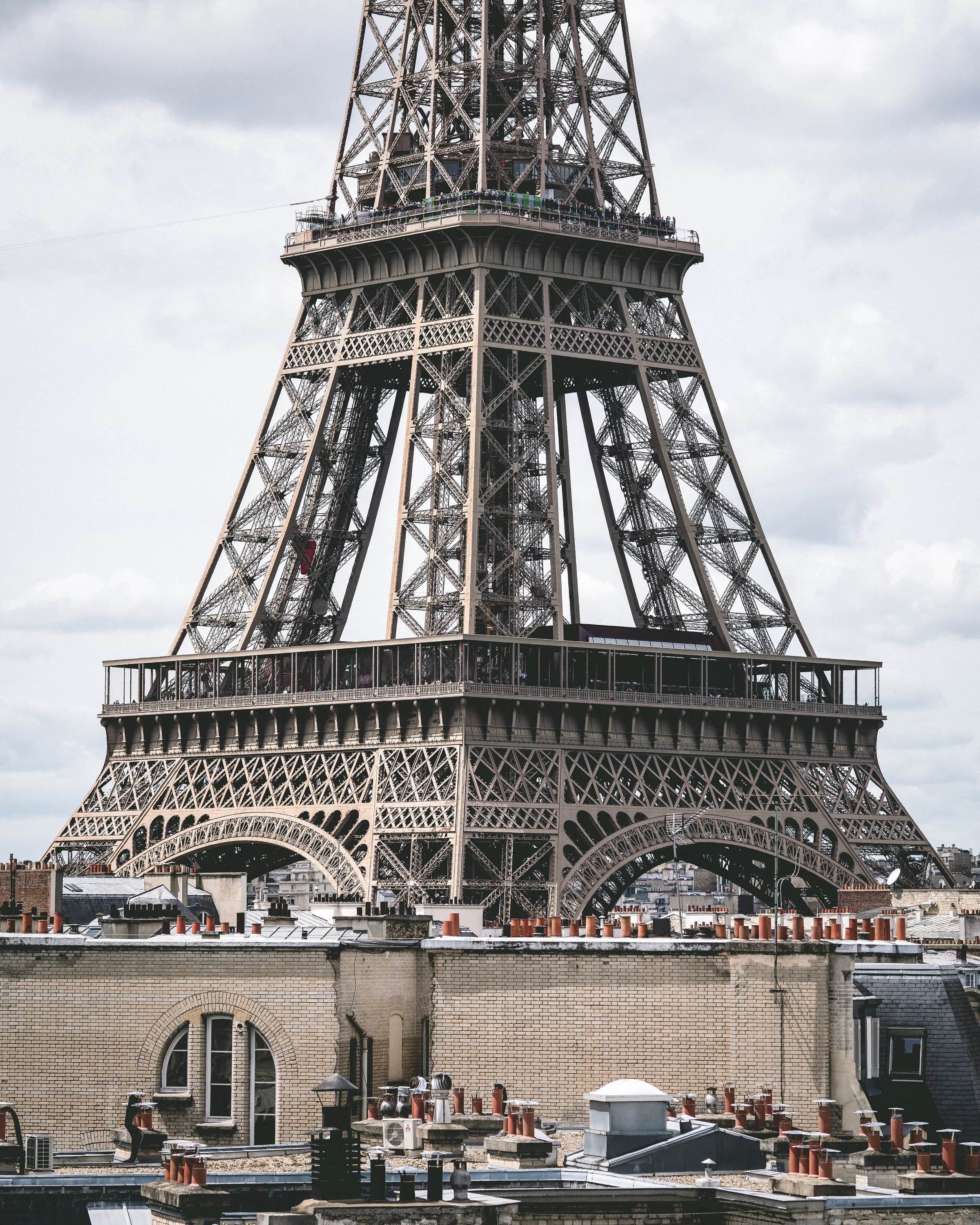 DSC07125-3.jpg