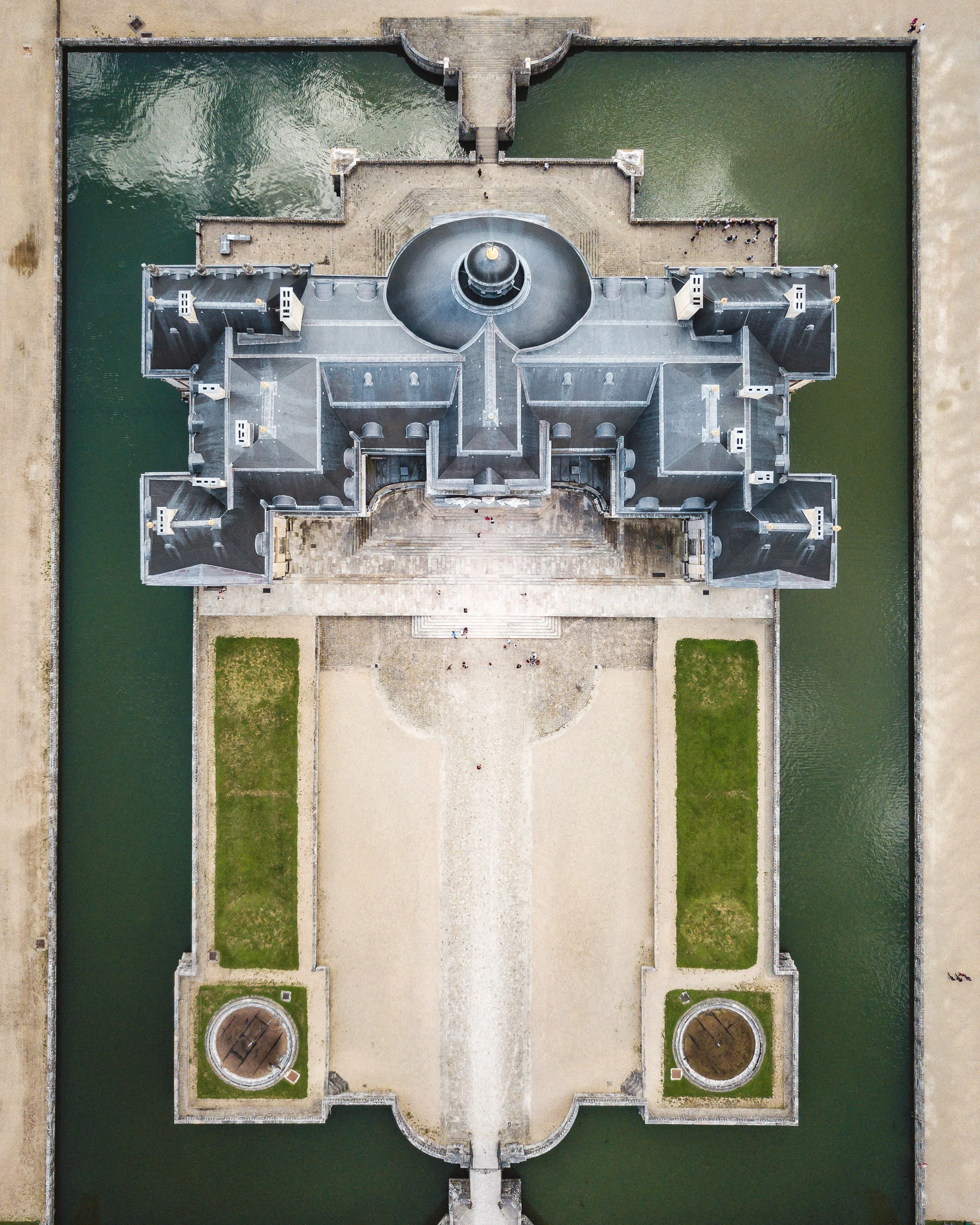DJI_0066-3.jpg
