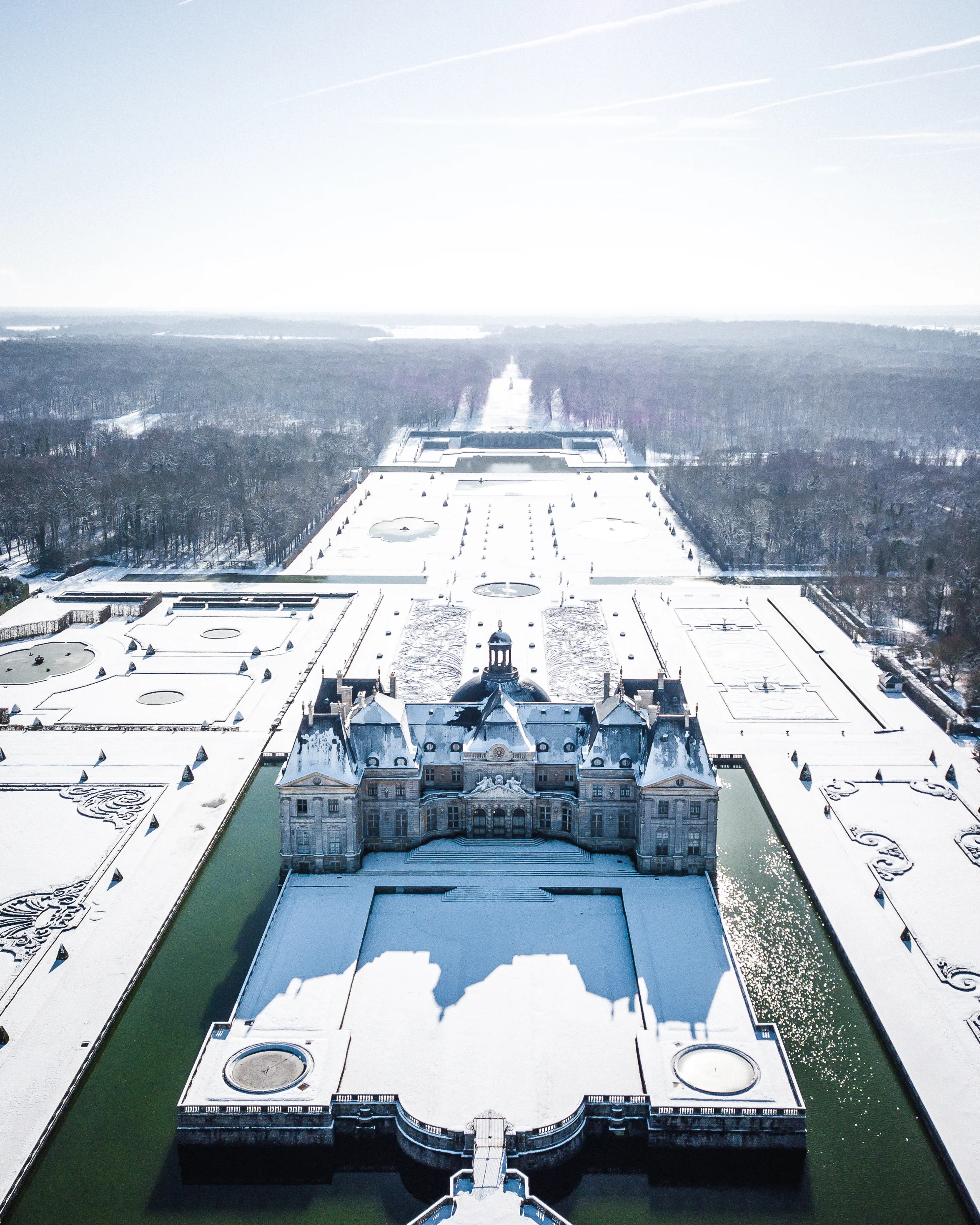 DJI_0060-3.jpg