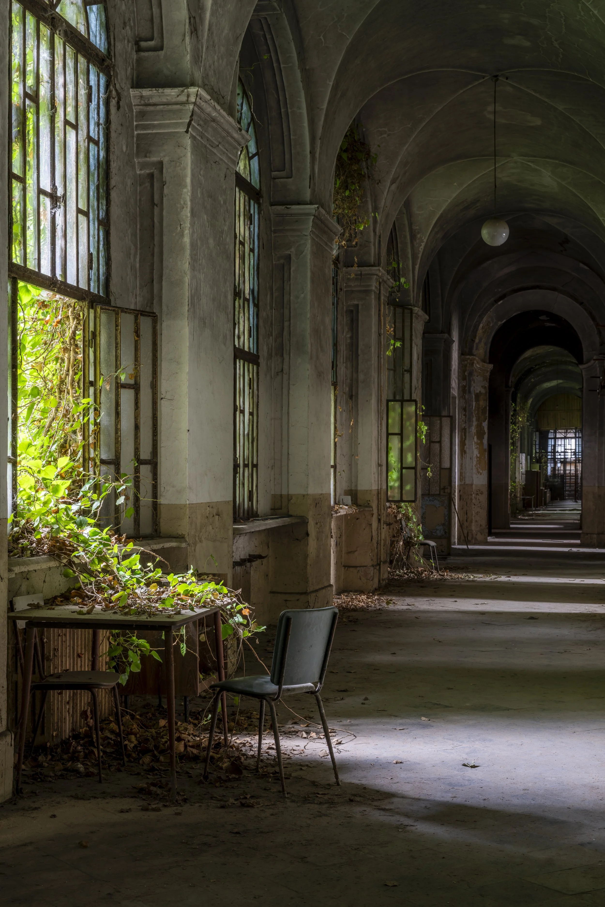 _7R33919-HDR.jpg