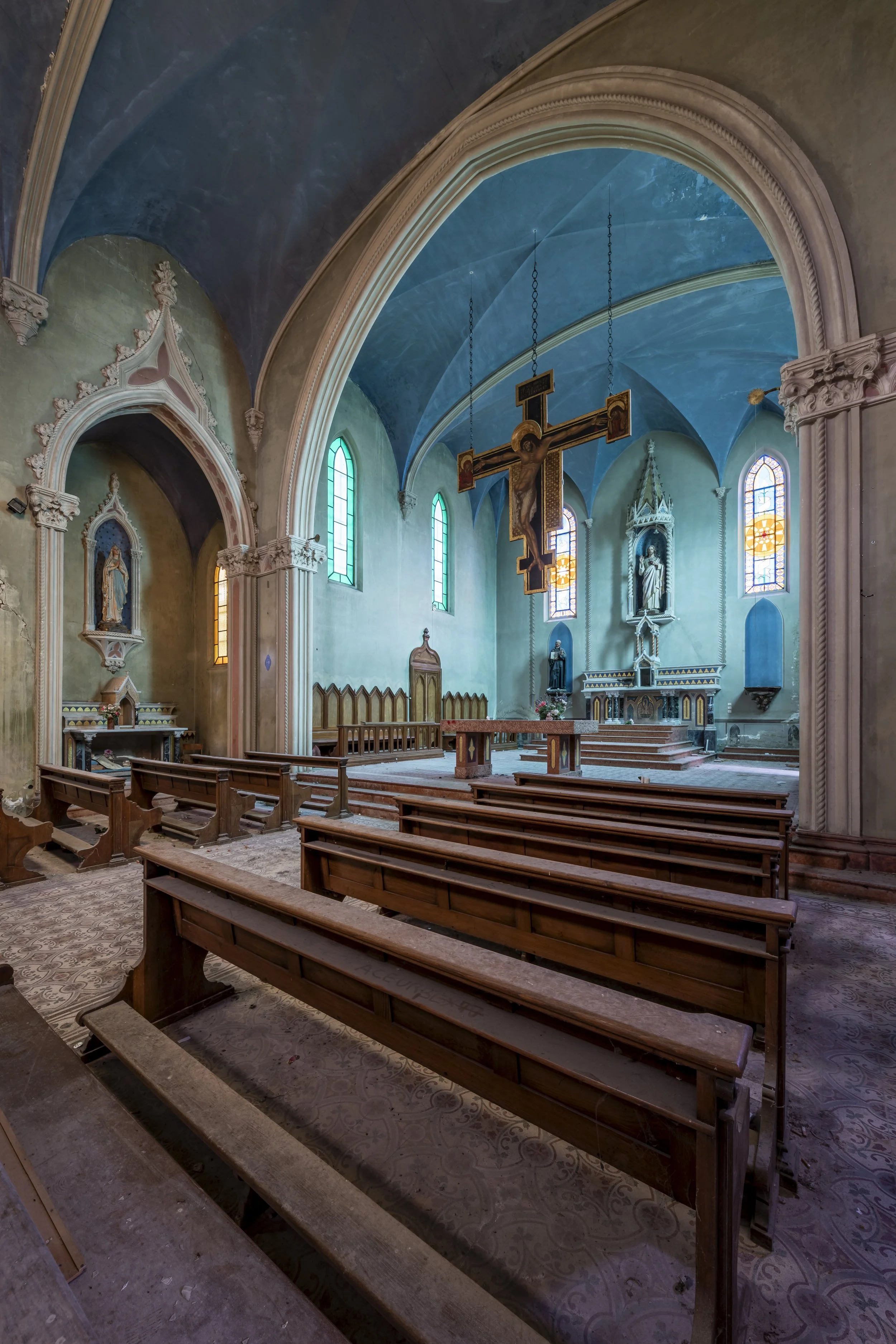 _7R33271-HDR.jpg